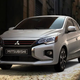 Image for article titled The Cheap Mitsubishi Mirage Vs. The Cheaper Chevrolet Spark: Who Ya Got?